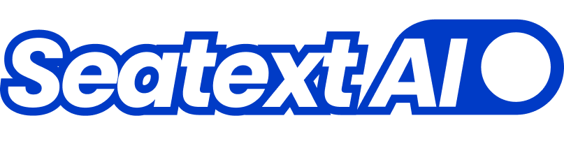 100% Free Website Translation by Seatext — official preview image